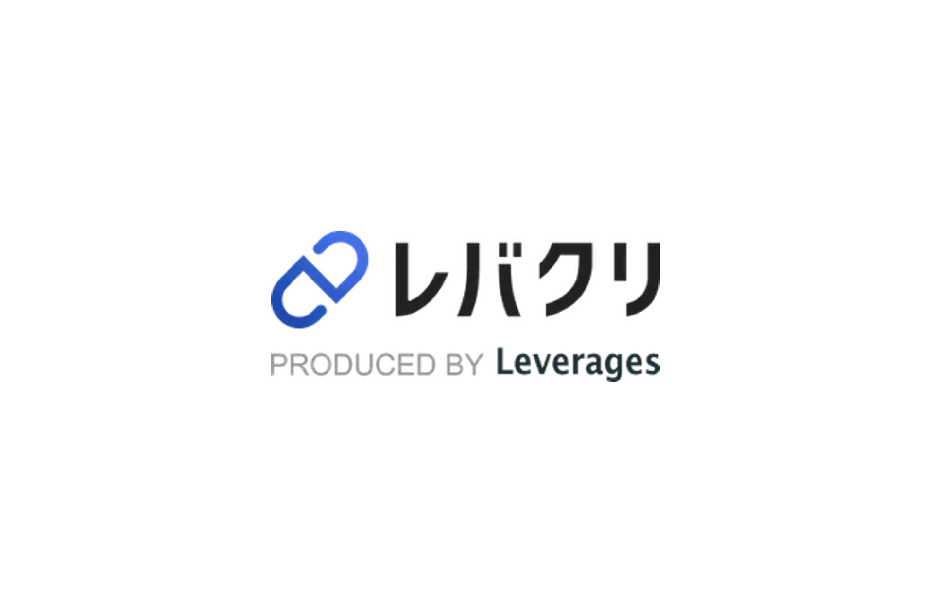 オンライン診療サイト「レバクリ」にクイックPONが紹介されました