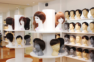 大阪本店の店舗画像 2