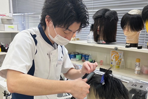 博多店の店舗画像 3