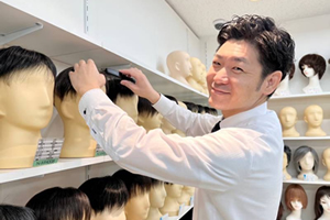 博多店の店舗画像 4