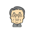 男性・70代