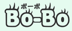 Bo-Bo
