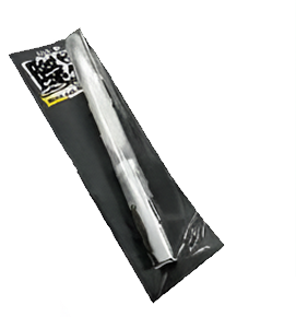 簡単装着ステップ